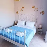 Verano Palmas Apartment_near The Sea-free Parking * Hersonissos (Crete)
